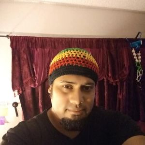 Meet your Posher, Danilo